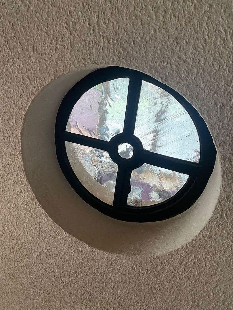 house for sale, 87 m², Ratekau, Schleswig-Holstein house for sale, 87 m², Ratekau, Schleswig-Holstein