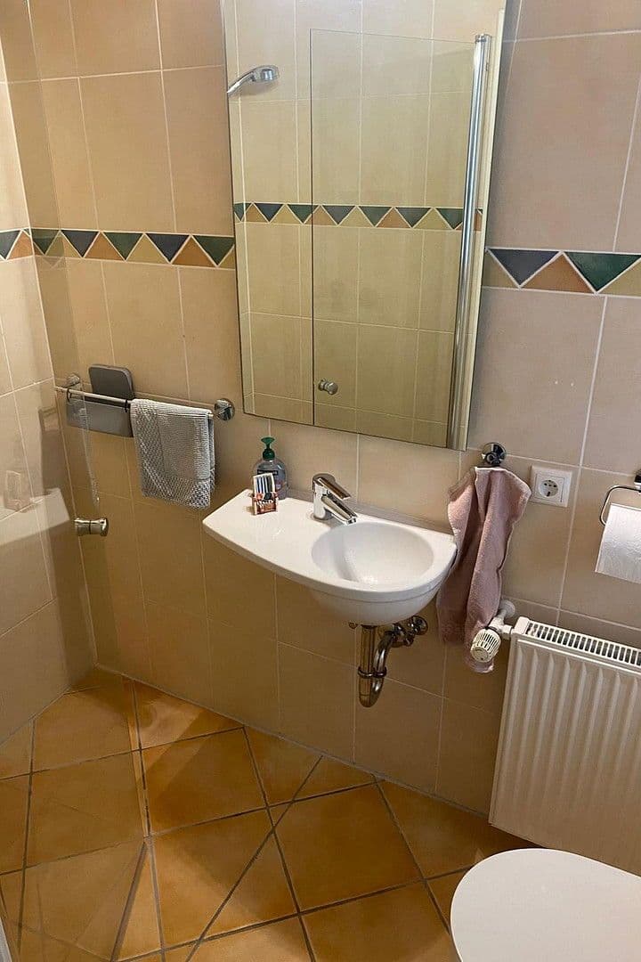 house for sale, 87 m², Ratekau, Schleswig-Holstein house for sale, 87 m², Ratekau, Schleswig-Holstein