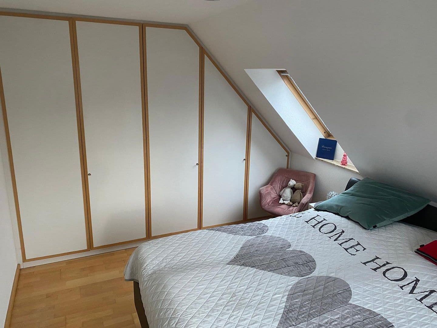 house for sale, 87 m², Ratekau, Schleswig-Holstein house for sale, 87 m², Ratekau, Schleswig-Holstein