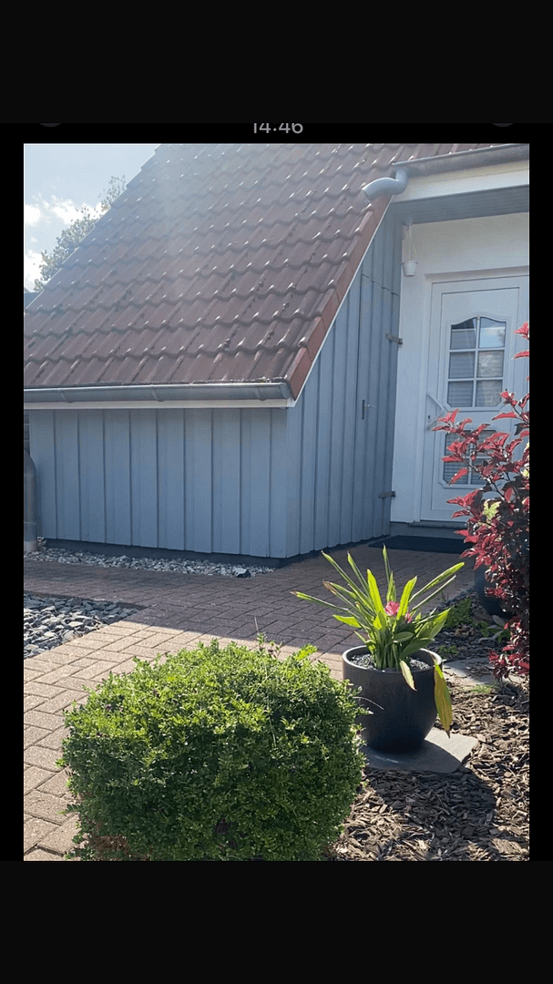 house for sale, 87 m², Ratekau, Schleswig-Holstein house for sale, 87 m², Ratekau, Schleswig-Holstein