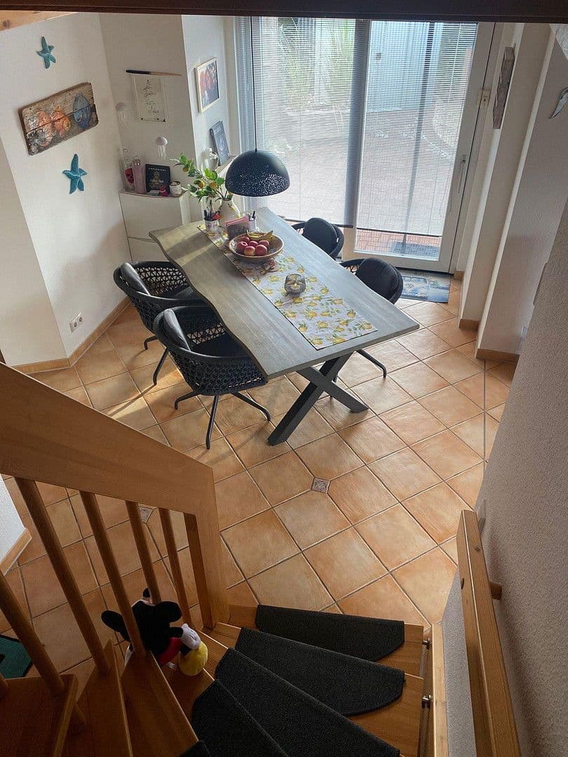 house for sale, 87 m², Ratekau, Schleswig-Holstein house for sale, 87 m², Ratekau, Schleswig-Holstein