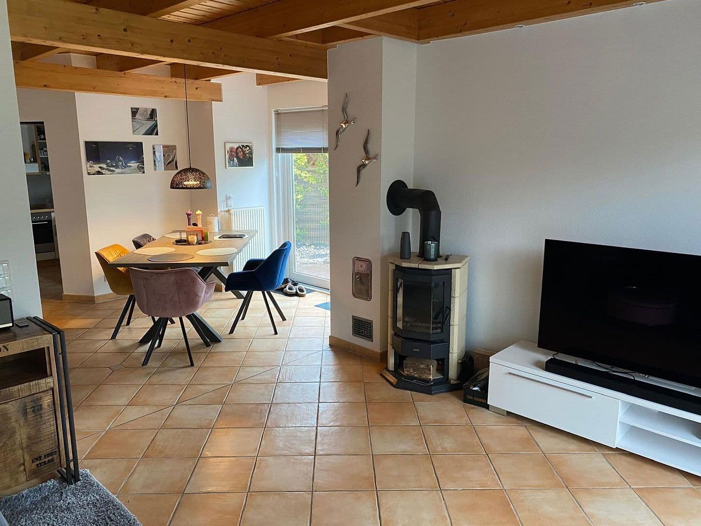 house for sale, 87 m², Ratekau, Schleswig-Holstein house for sale, 87 m², Ratekau, Schleswig-Holstein