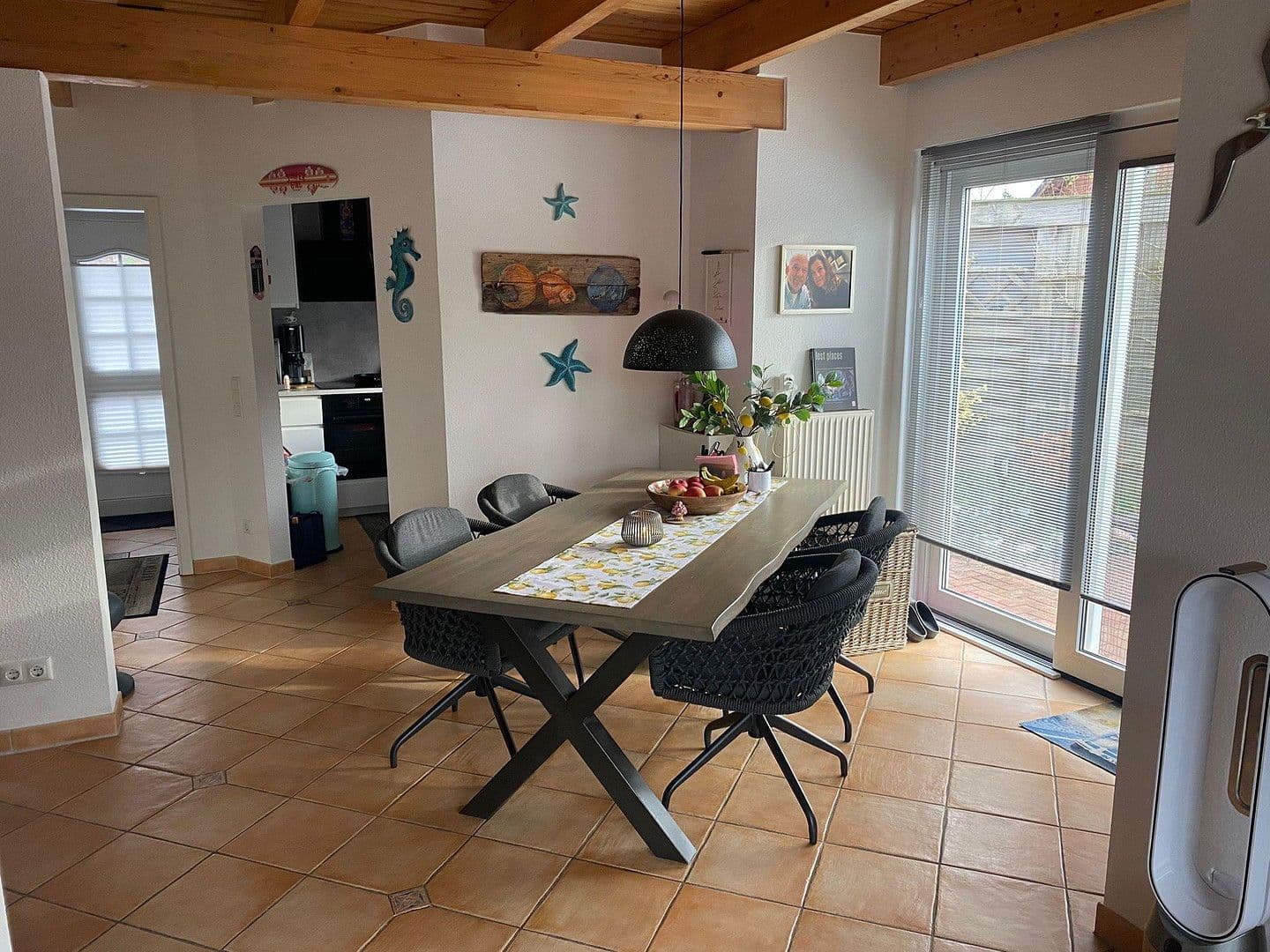 house for sale, 87 m², Ratekau, Schleswig-Holstein house for sale, 87 m², Ratekau, Schleswig-Holstein