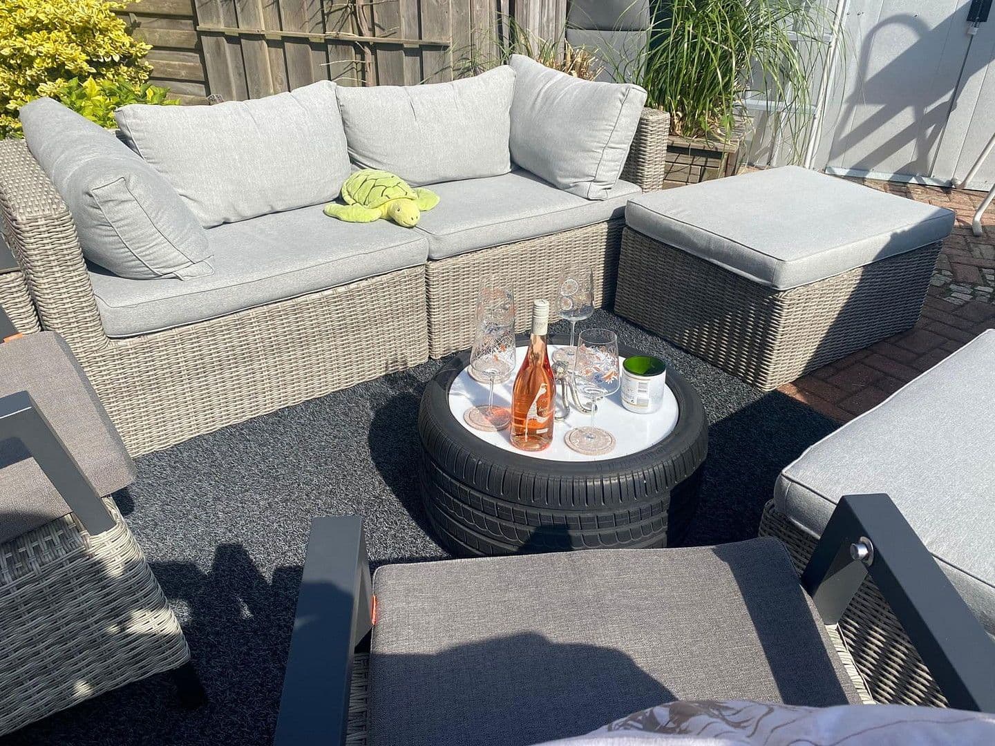 house for sale, 87 m², Ratekau, Schleswig-Holstein house for sale, 87 m², Ratekau, Schleswig-Holstein