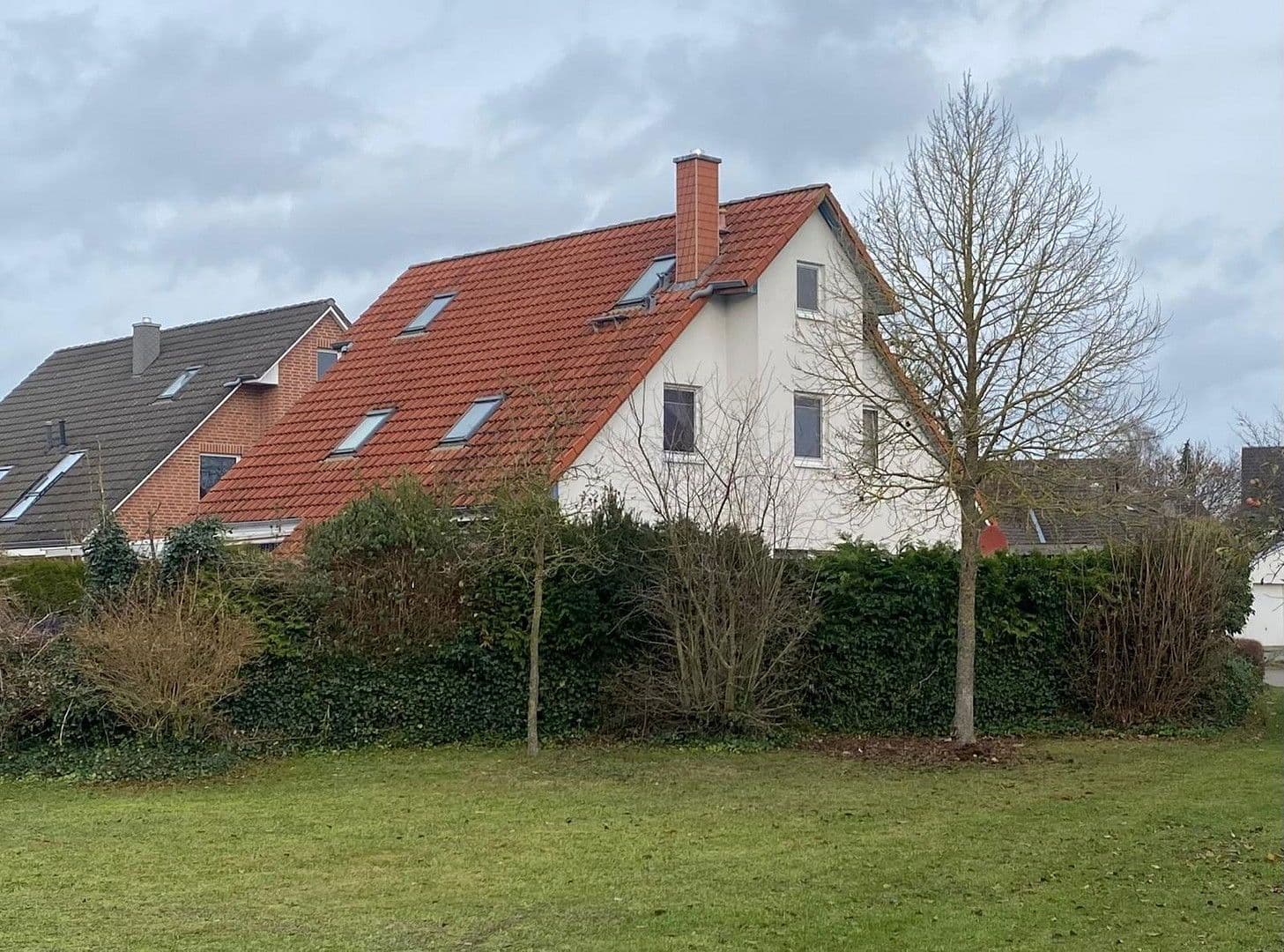 house for sale, 87 m², Ratekau, Schleswig-Holstein house for sale, 87 m², Ratekau, Schleswig-Holstein