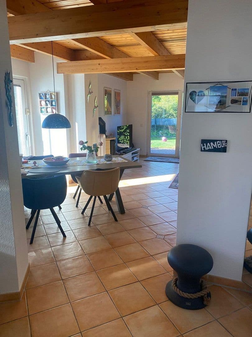 house for sale, 87 m², Ratekau, Schleswig-Holstein house for sale, 87 m², Ratekau, Schleswig-Holstein