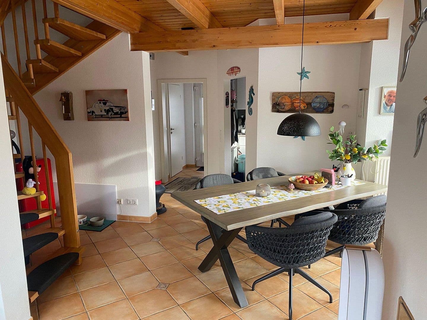 house for sale, 87 m², Ratekau, Schleswig-Holstein house for sale, 87 m², Ratekau, Schleswig-Holstein