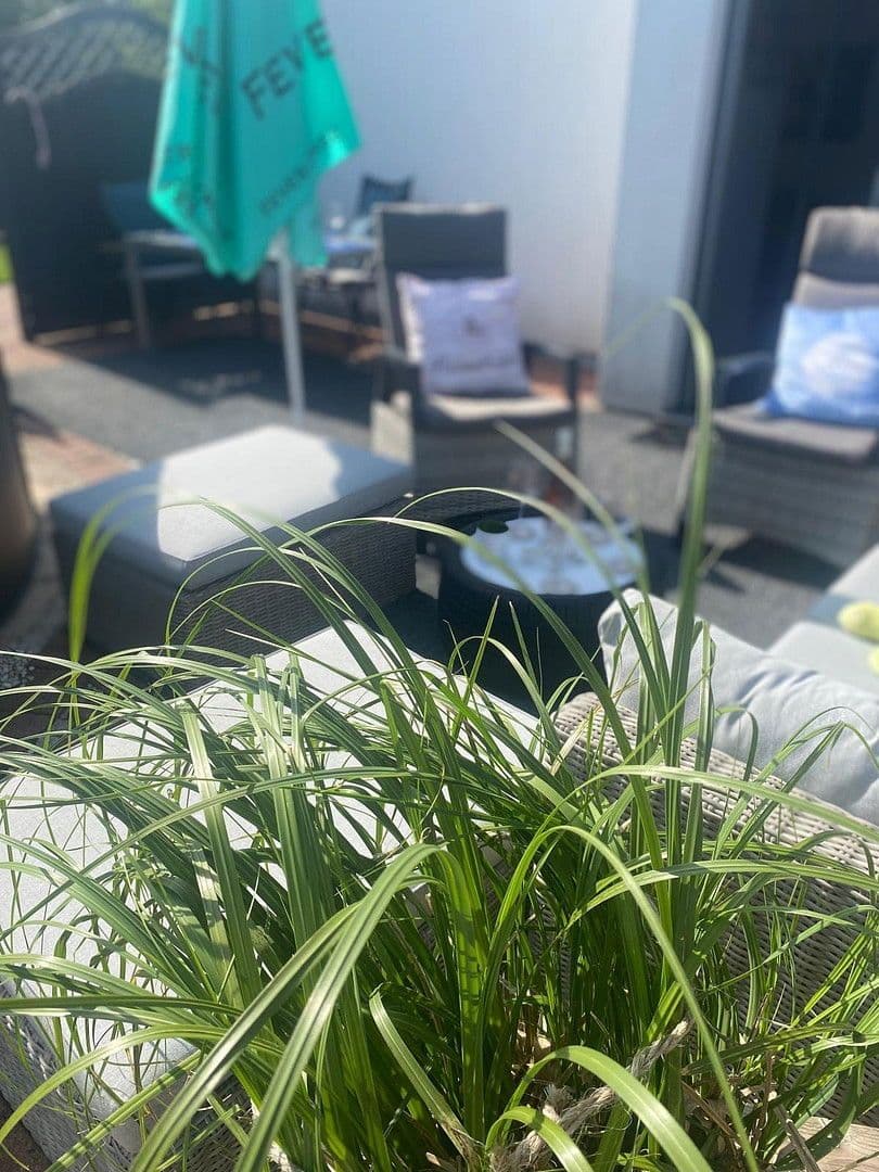 house for sale, 87 m², Ratekau, Schleswig-Holstein house for sale, 87 m², Ratekau, Schleswig-Holstein