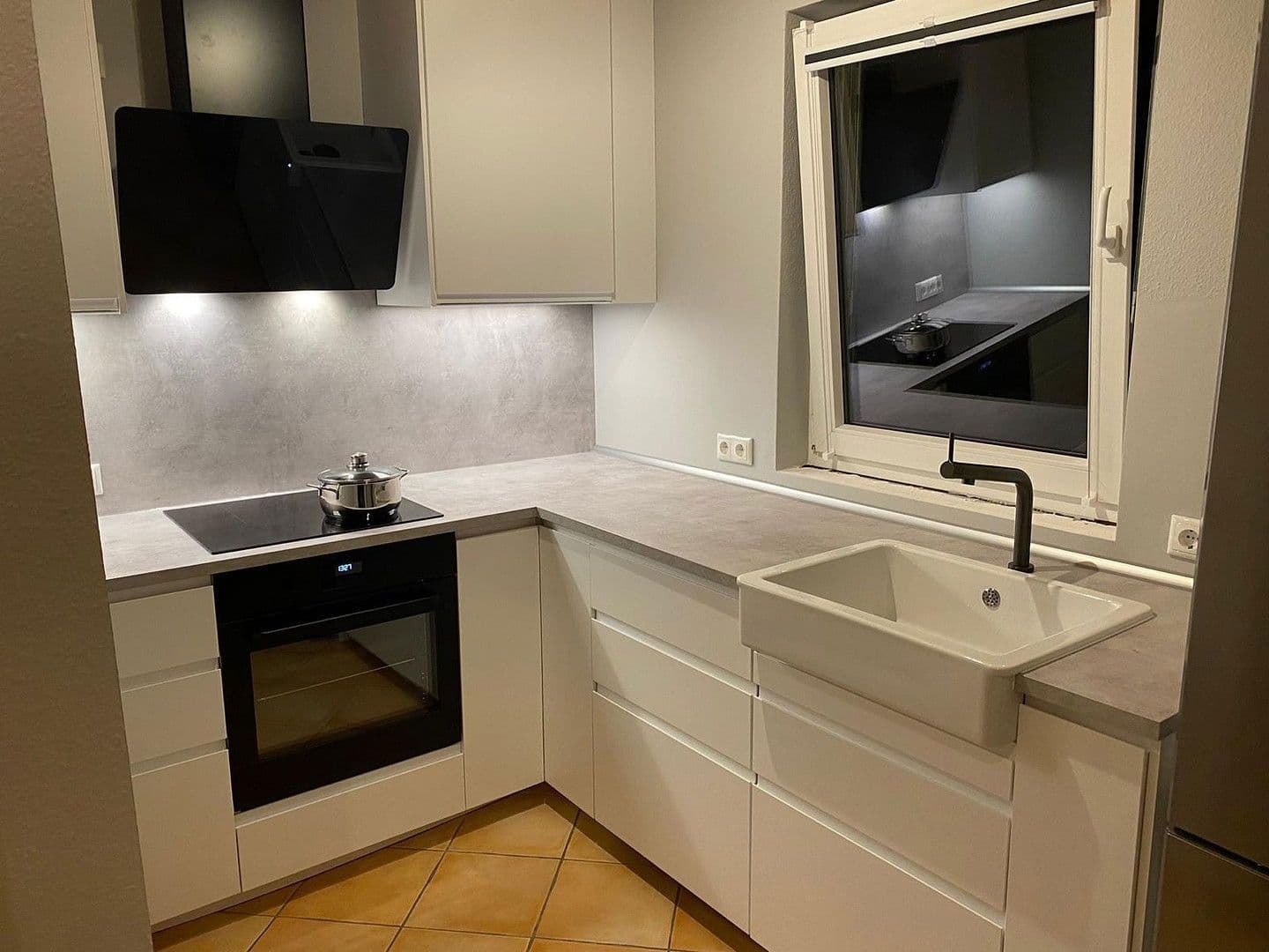 house for sale, 87 m², Ratekau, Schleswig-Holstein house for sale, 87 m², Ratekau, Schleswig-Holstein