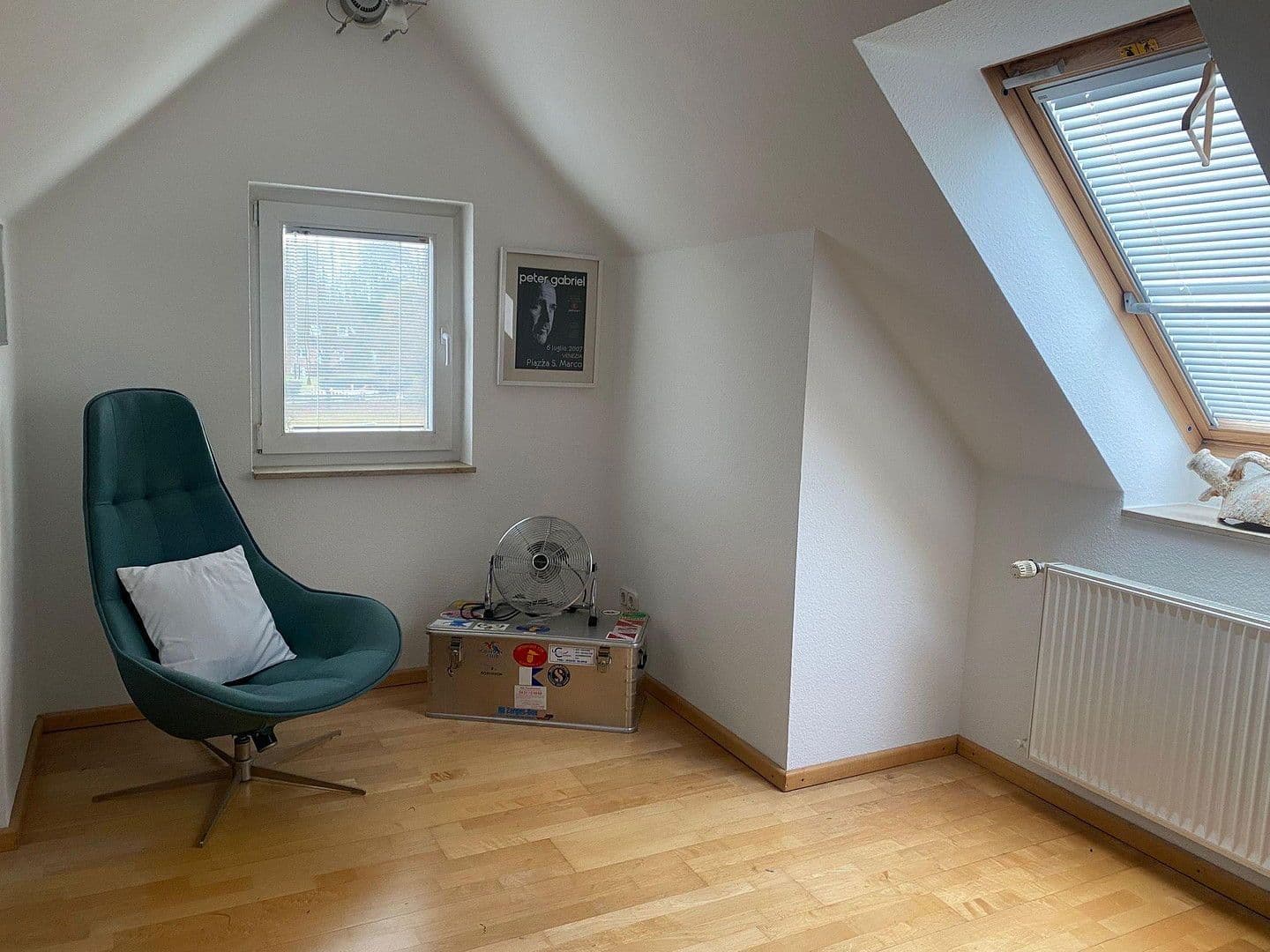 house for sale, 87 m², Ratekau, Schleswig-Holstein house for sale, 87 m², Ratekau, Schleswig-Holstein