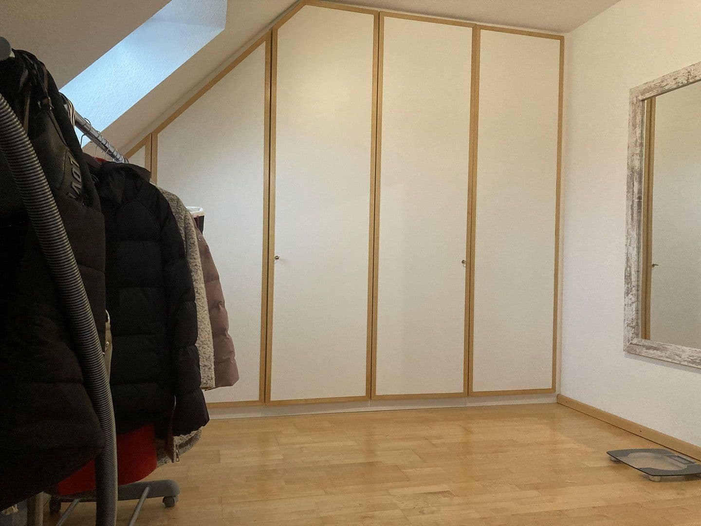 house for sale, 87 m², Ratekau, Schleswig-Holstein house for sale, 87 m², Ratekau, Schleswig-Holstein