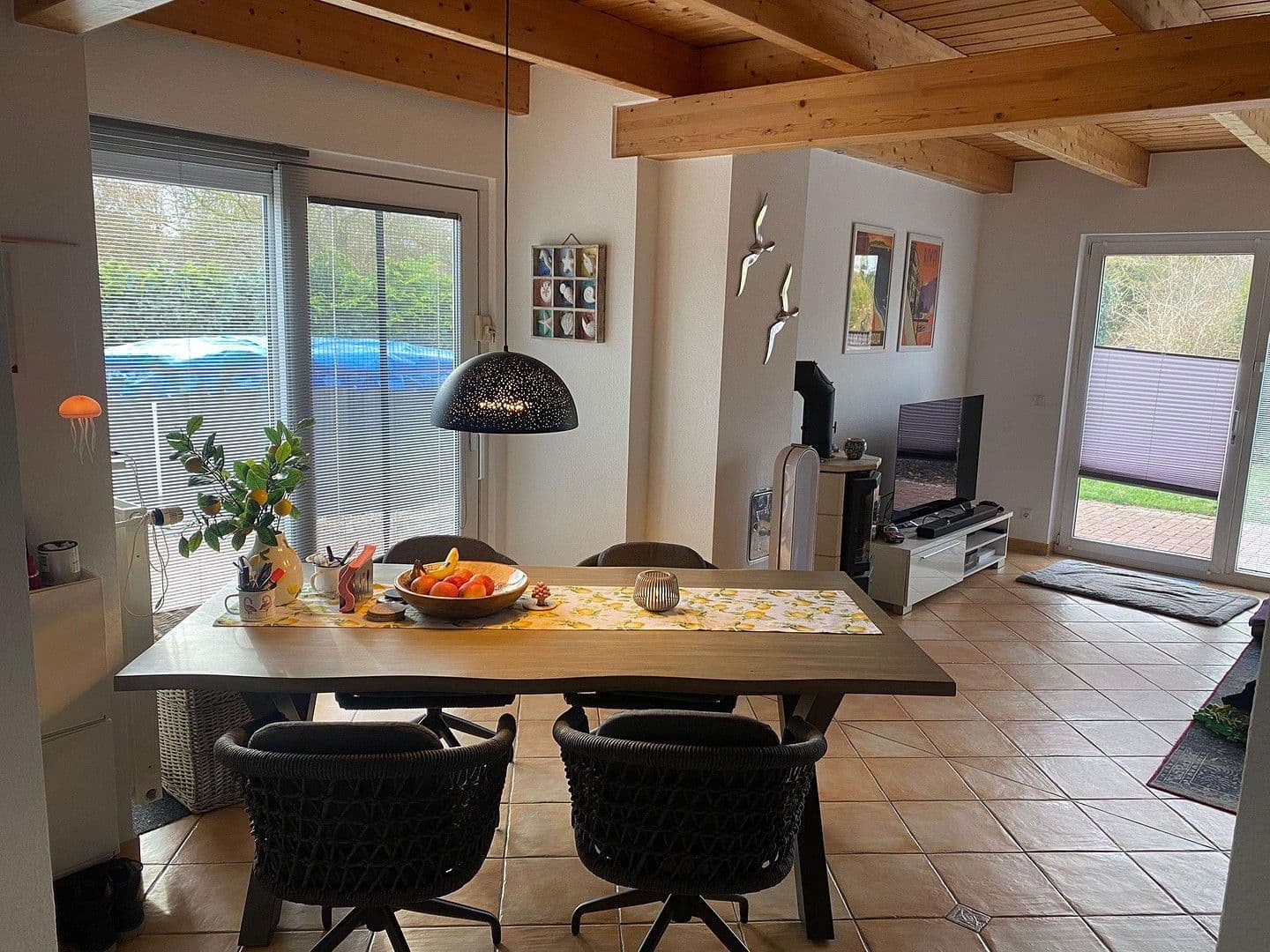 house for sale, 87 m², Ratekau, Schleswig-Holstein house for sale, 87 m², Ratekau, Schleswig-Holstein