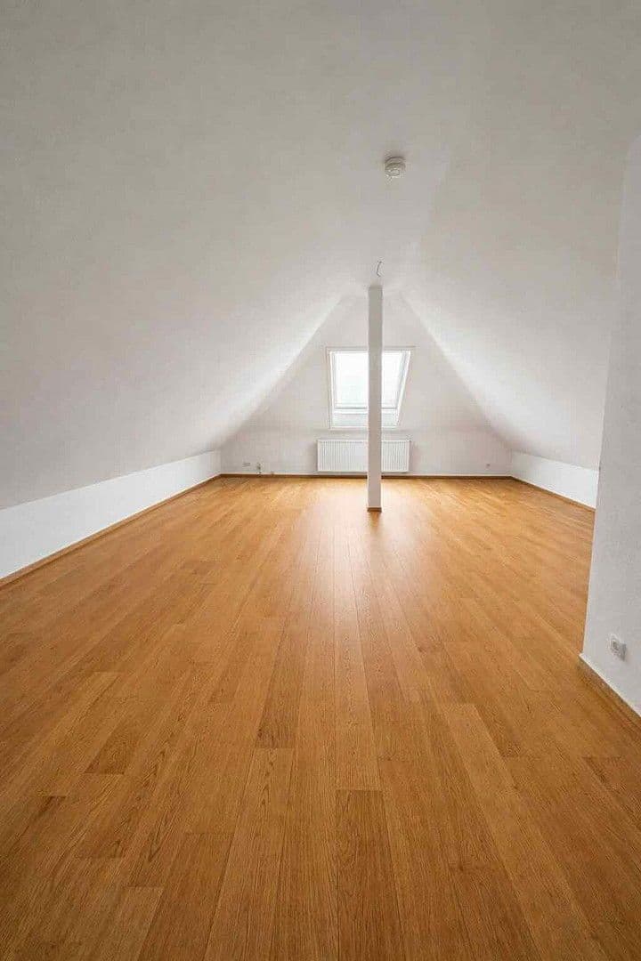 3 bedroom flat to rent, 71 m², Mörfelden-Walldorf, Hesse 3 bedroom flat to rent, 71 m², Mörfelden-Walldorf, Hesse