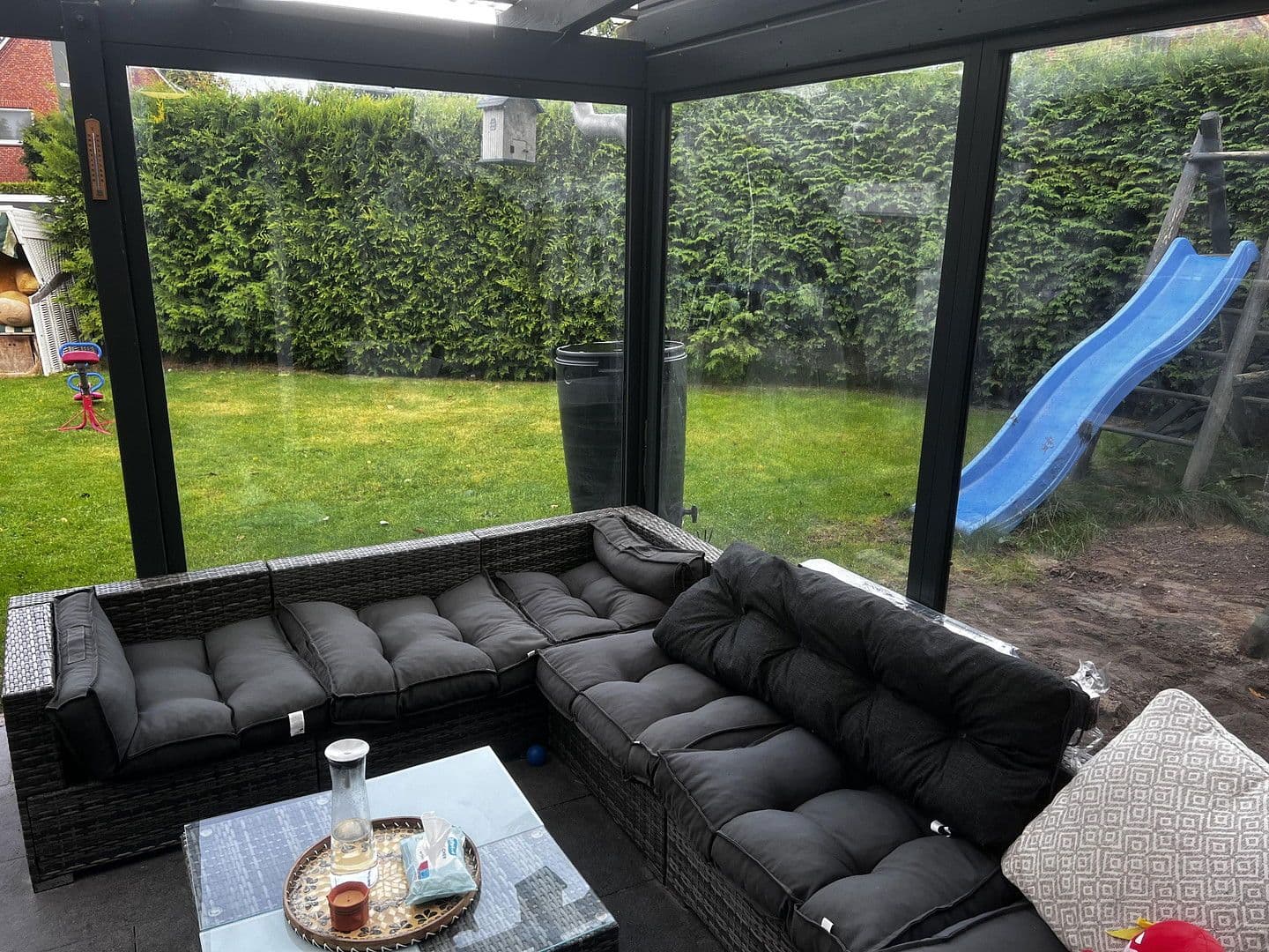 house for sale, 220 m², Tangstedt, Schleswig-Holstein house for sale, 220 m², Tangstedt, Schleswig-Holstein