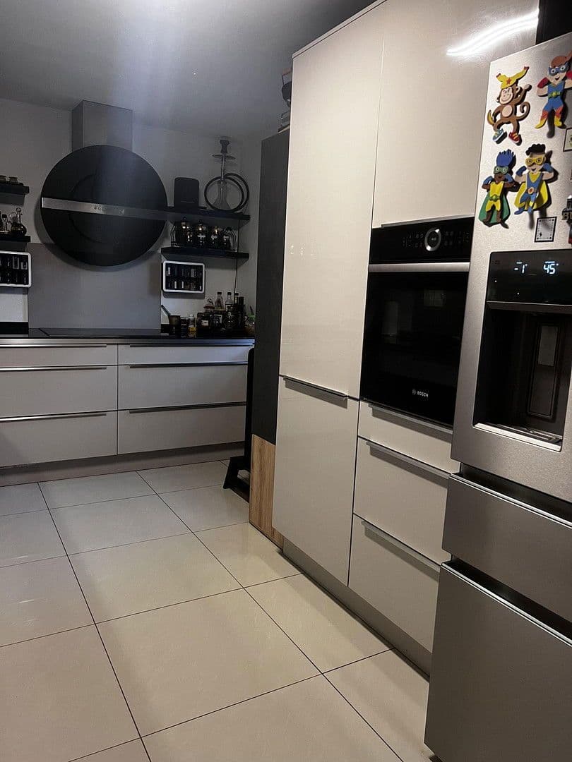 house for sale, 220 m², Tangstedt, Schleswig-Holstein house for sale, 220 m², Tangstedt, Schleswig-Holstein