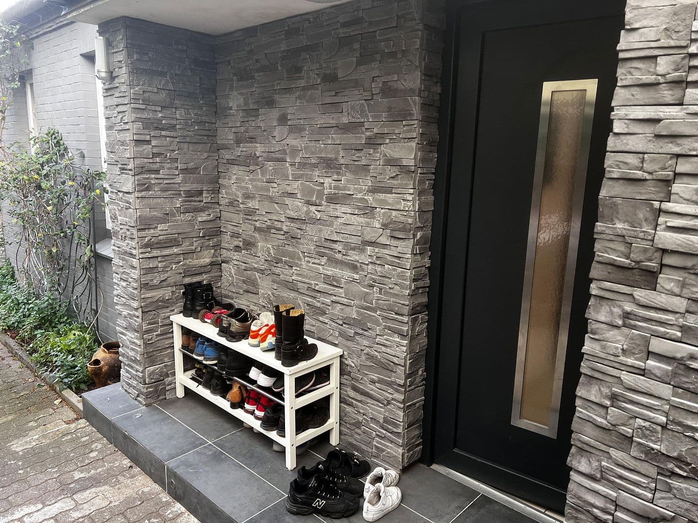 house for sale, 220 m², Tangstedt, Schleswig-Holstein house for sale, 220 m², Tangstedt, Schleswig-Holstein