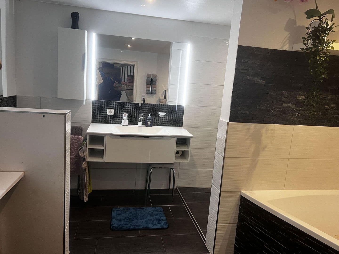 house for sale, 220 m², Tangstedt, Schleswig-Holstein house for sale, 220 m², Tangstedt, Schleswig-Holstein