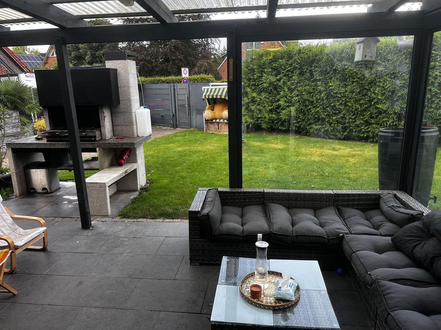 house for sale, 220 m², Tangstedt, Schleswig-Holstein house for sale, 220 m², Tangstedt, Schleswig-Holstein