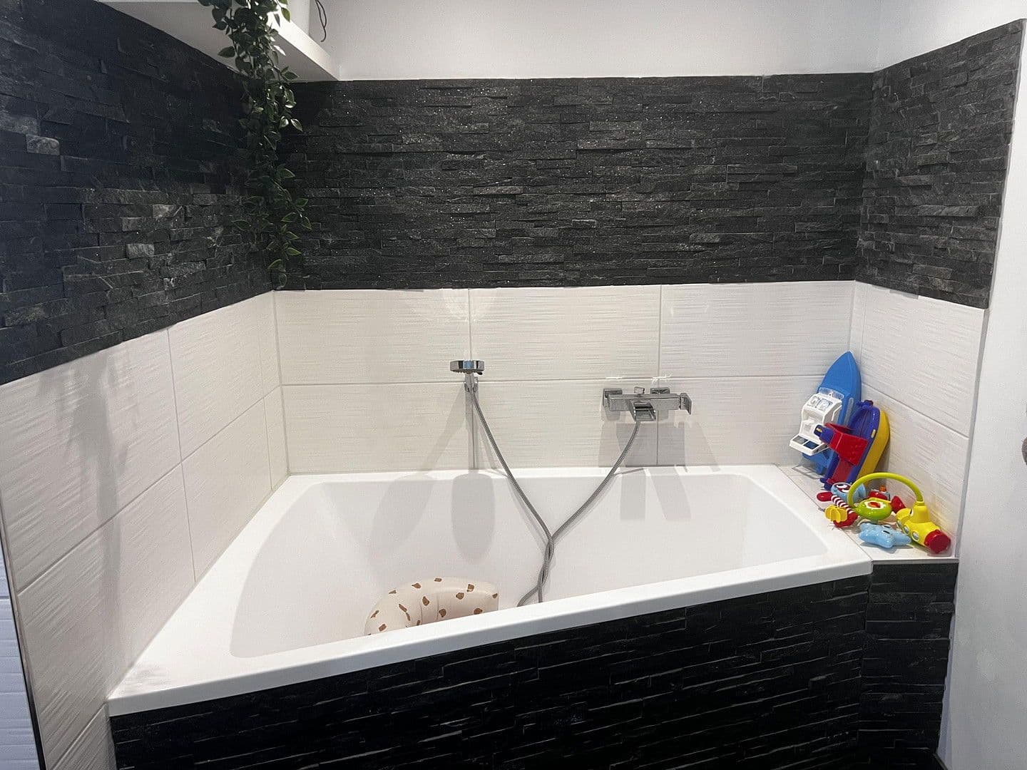 house for sale, 220 m², Tangstedt, Schleswig-Holstein house for sale, 220 m², Tangstedt, Schleswig-Holstein