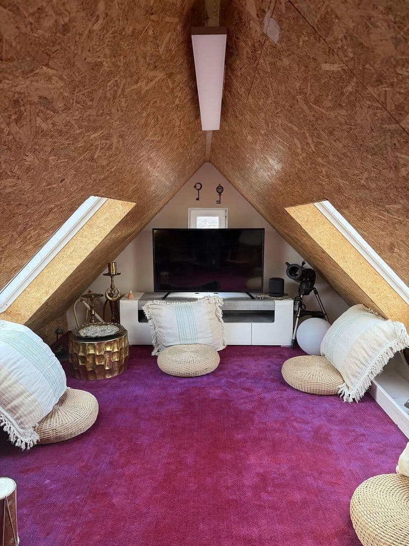 house for sale, 220 m², Tangstedt, Schleswig-Holstein house for sale, 220 m², Tangstedt, Schleswig-Holstein