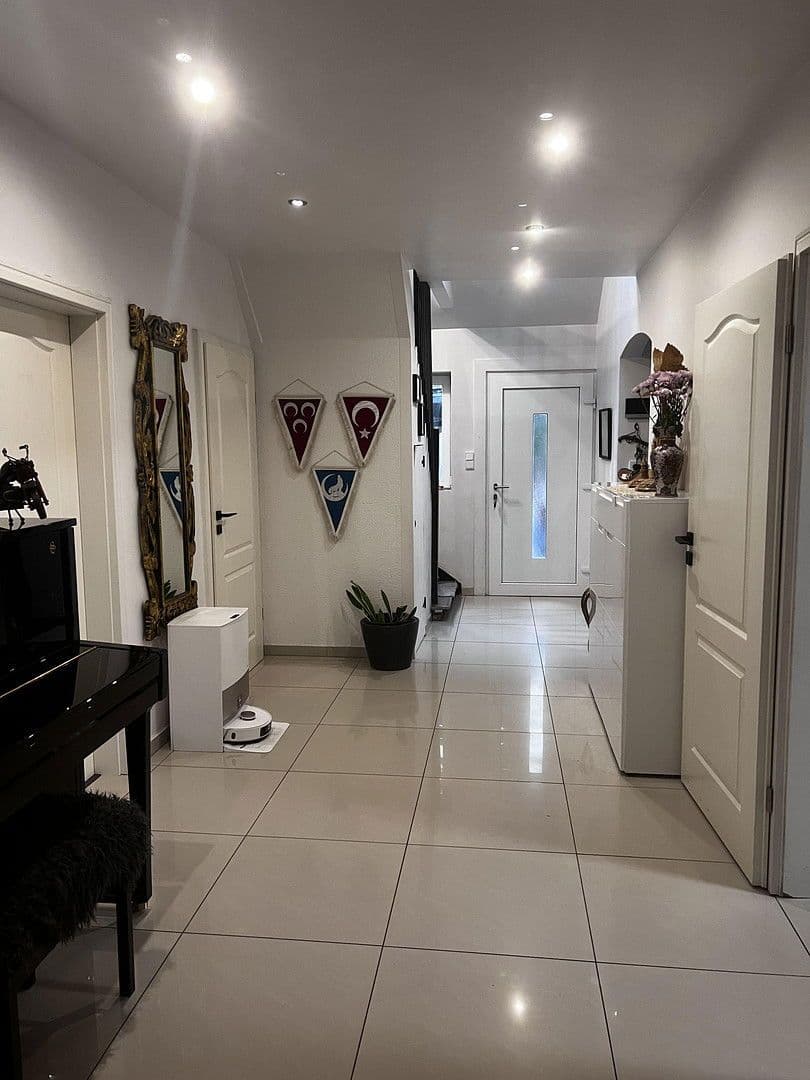 house for sale, 220 m², Tangstedt, Schleswig-Holstein house for sale, 220 m², Tangstedt, Schleswig-Holstein