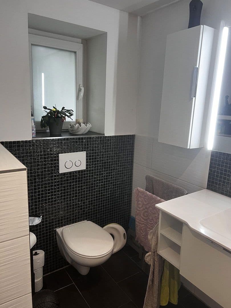 house for sale, 220 m², Tangstedt, Schleswig-Holstein house for sale, 220 m², Tangstedt, Schleswig-Holstein