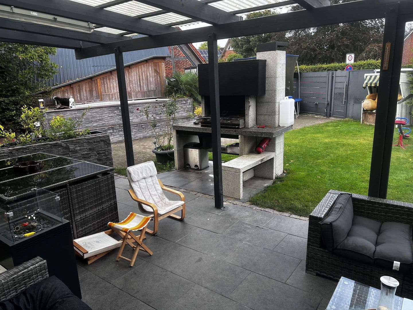 house for sale, 220 m², Tangstedt, Schleswig-Holstein house for sale, 220 m², Tangstedt, Schleswig-Holstein