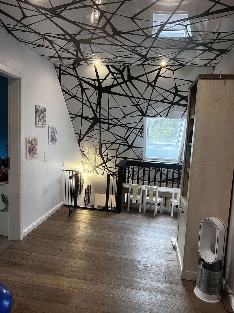 house for sale, 220 m², Tangstedt, Schleswig-Holstein house for sale, 220 m², Tangstedt, Schleswig-Holstein