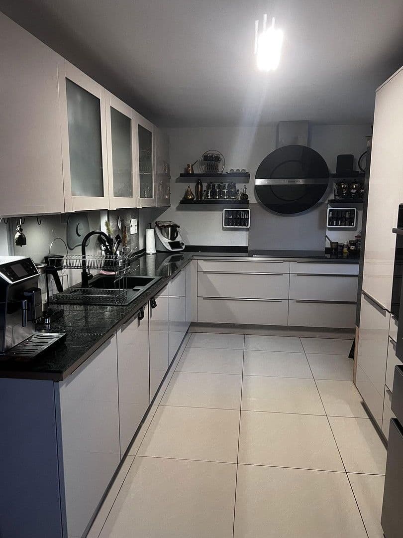 house for sale, 220 m², Tangstedt, Schleswig-Holstein house for sale, 220 m², Tangstedt, Schleswig-Holstein