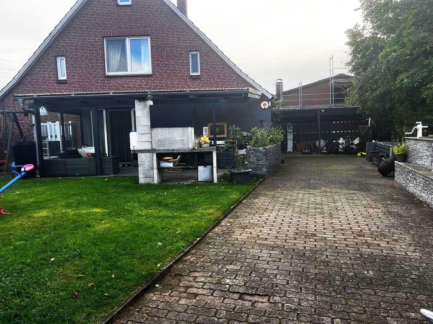 house for sale, 220 m², Tangstedt, Schleswig-Holstein house for sale, 220 m², Tangstedt, Schleswig-Holstein