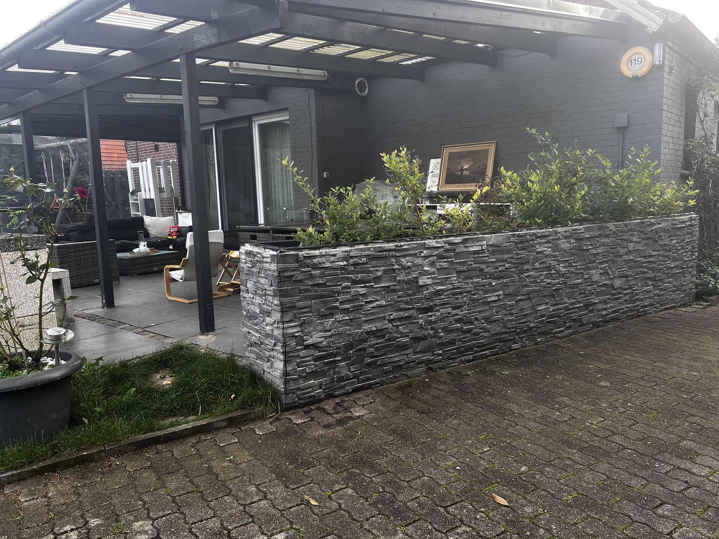 house for sale, 220 m², Tangstedt, Schleswig-Holstein house for sale, 220 m², Tangstedt, Schleswig-Holstein