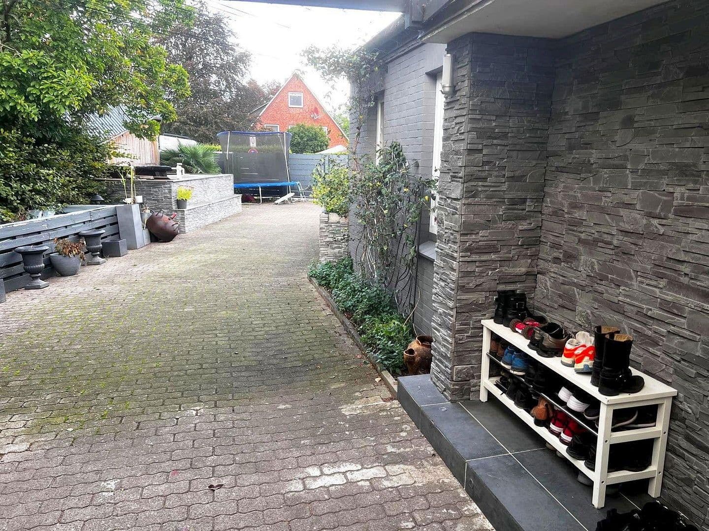 house for sale, 220 m², Tangstedt, Schleswig-Holstein house for sale, 220 m², Tangstedt, Schleswig-Holstein