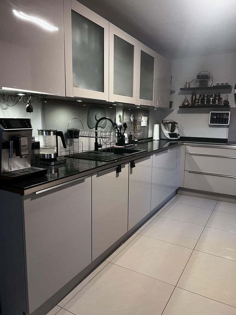 house for sale, 220 m², Tangstedt, Schleswig-Holstein house for sale, 220 m², Tangstedt, Schleswig-Holstein