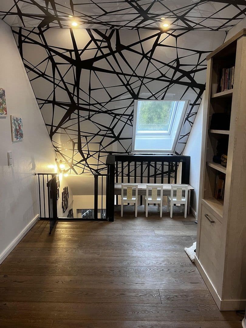 house for sale, 220 m², Tangstedt, Schleswig-Holstein house for sale, 220 m², Tangstedt, Schleswig-Holstein