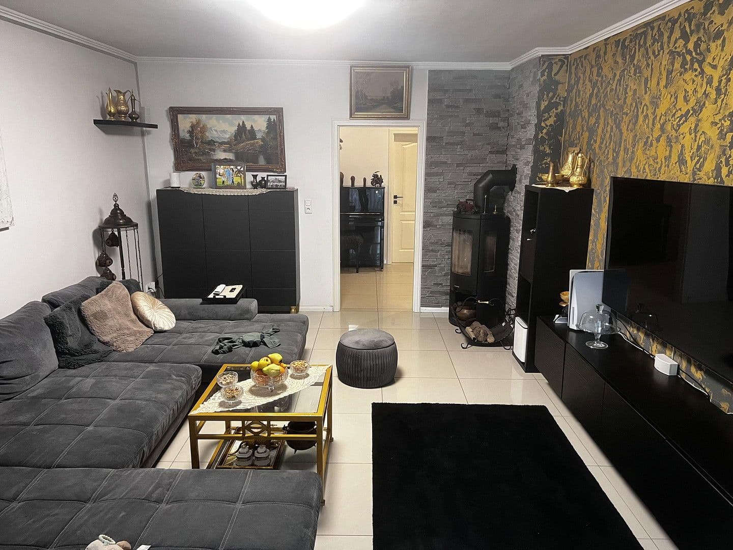 house for sale, 220 m², Tangstedt, Schleswig-Holstein house for sale, 220 m², Tangstedt, Schleswig-Holstein