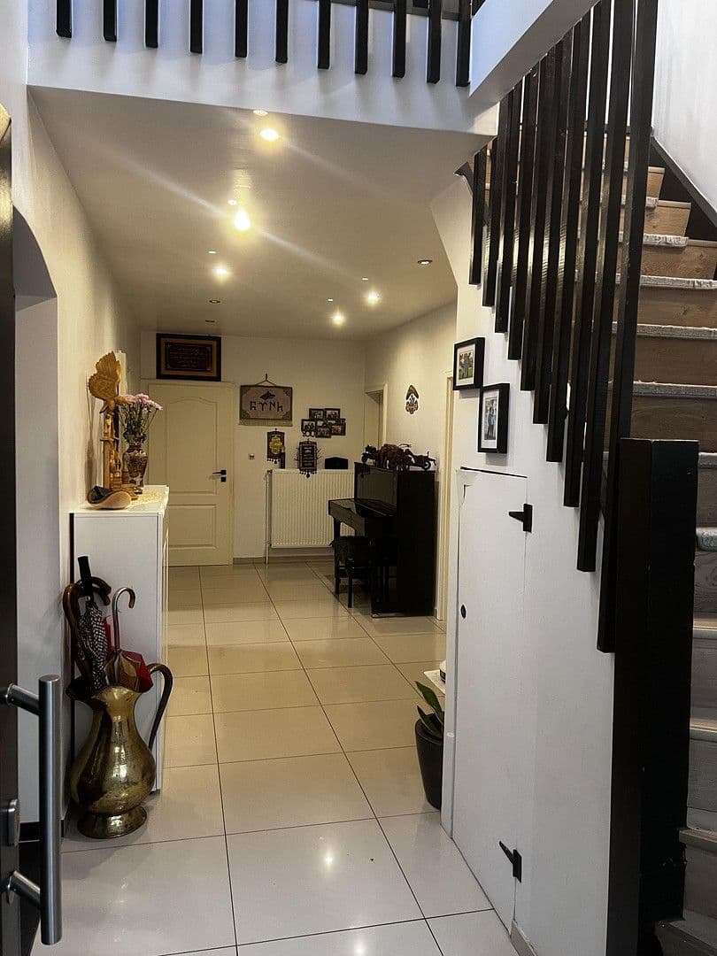 house for sale, 220 m², Tangstedt, Schleswig-Holstein house for sale, 220 m², Tangstedt, Schleswig-Holstein