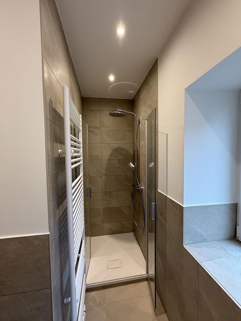 flat to rent, 12 m², Pirckheimer Straße 67, Nürnberg, Bavaria flat to rent, 12 m², Pirckheimer Straße 67, Nürnberg, Bavaria