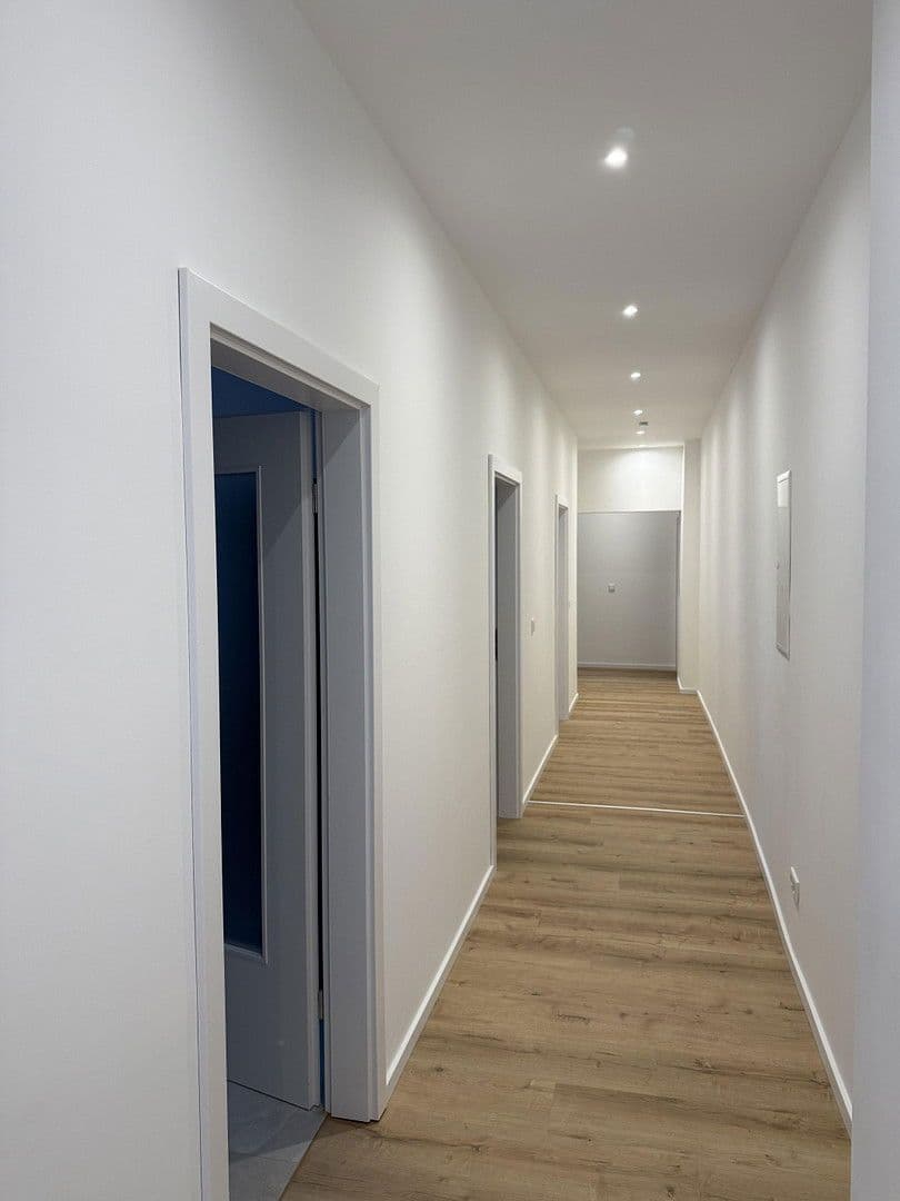 flat to rent, 12 m², Pirckheimer Straße 67, Nürnberg, Bavaria flat to rent, 12 m², Pirckheimer Straße 67, Nürnberg, Bavaria