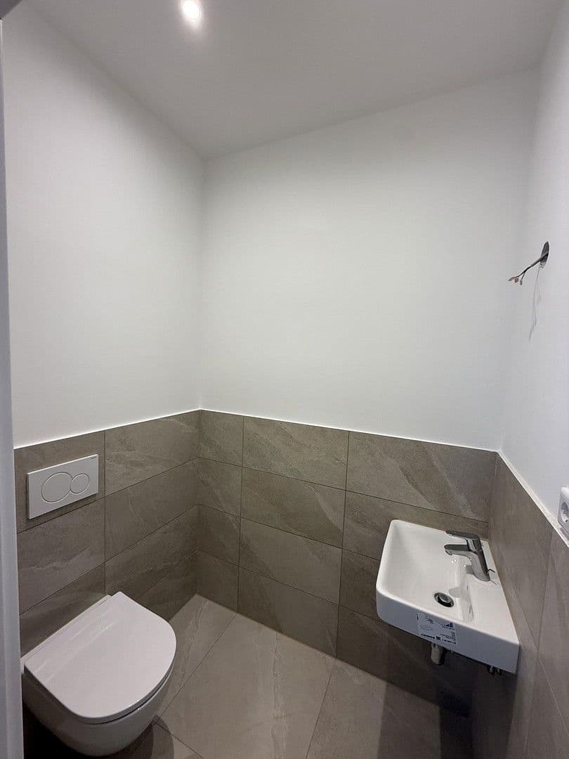 flat to rent, 12 m², Pirckheimer Straße 67, Nürnberg, Bavaria flat to rent, 12 m², Pirckheimer Straße 67, Nürnberg, Bavaria