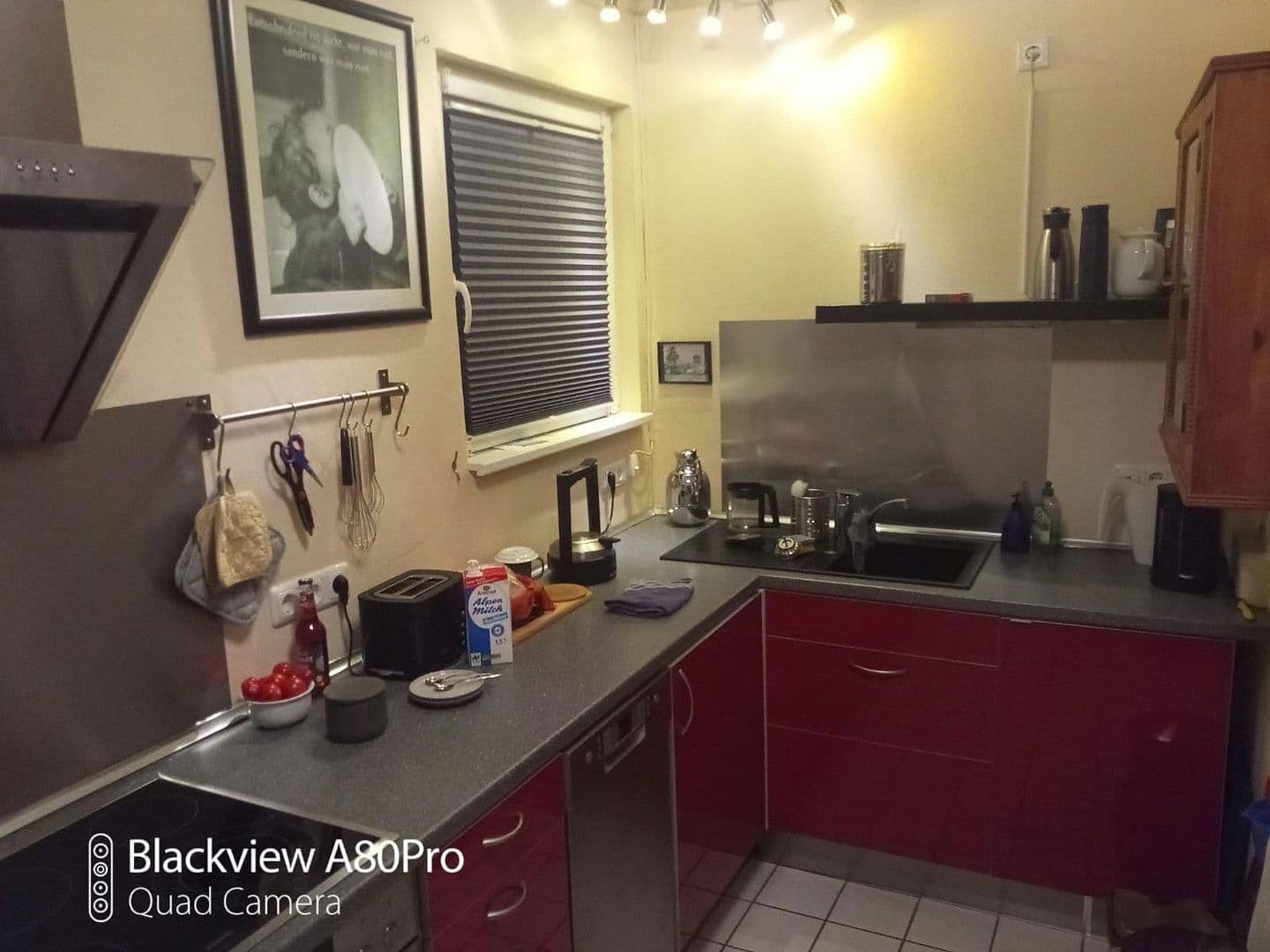 house for sale, 97 m², 3, Wölfersheim, Hesse house for sale, 97 m², 3, Wölfersheim, Hesse