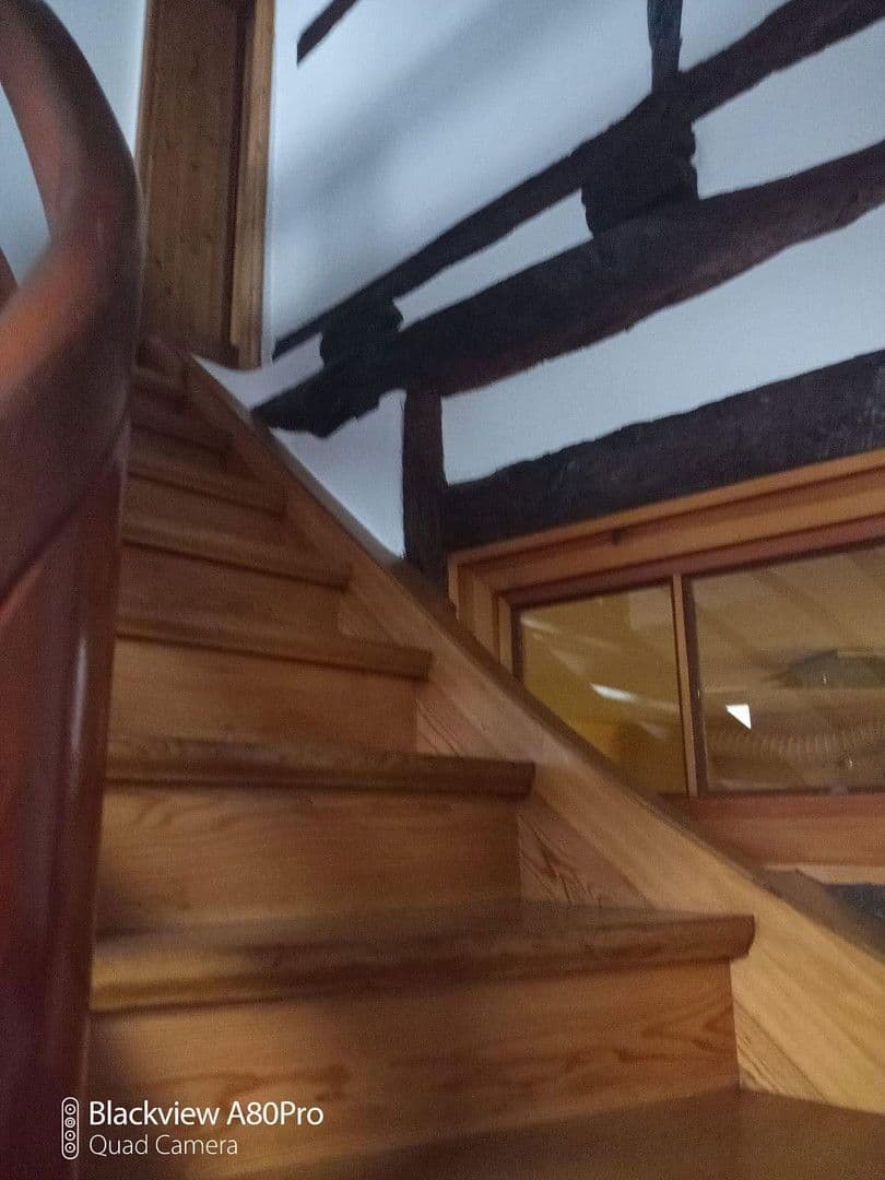 house for sale, 97 m², 3, Wölfersheim, Hesse house for sale, 97 m², 3, Wölfersheim, Hesse