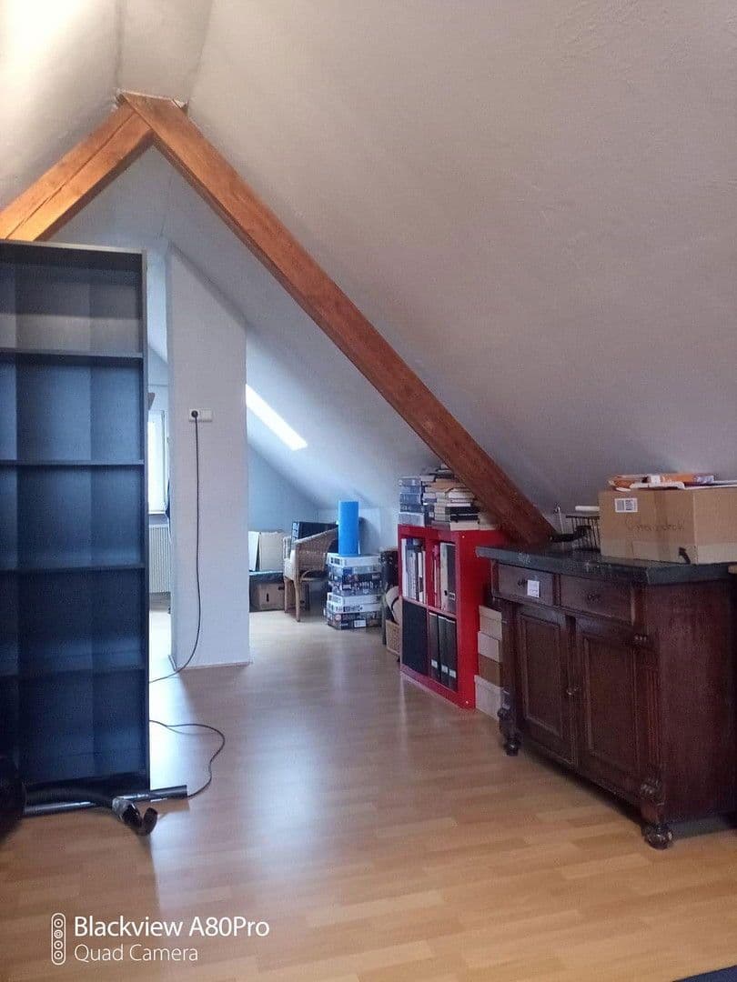 house for sale, 97 m², 3, Wölfersheim, Hesse house for sale, 97 m², 3, Wölfersheim, Hesse