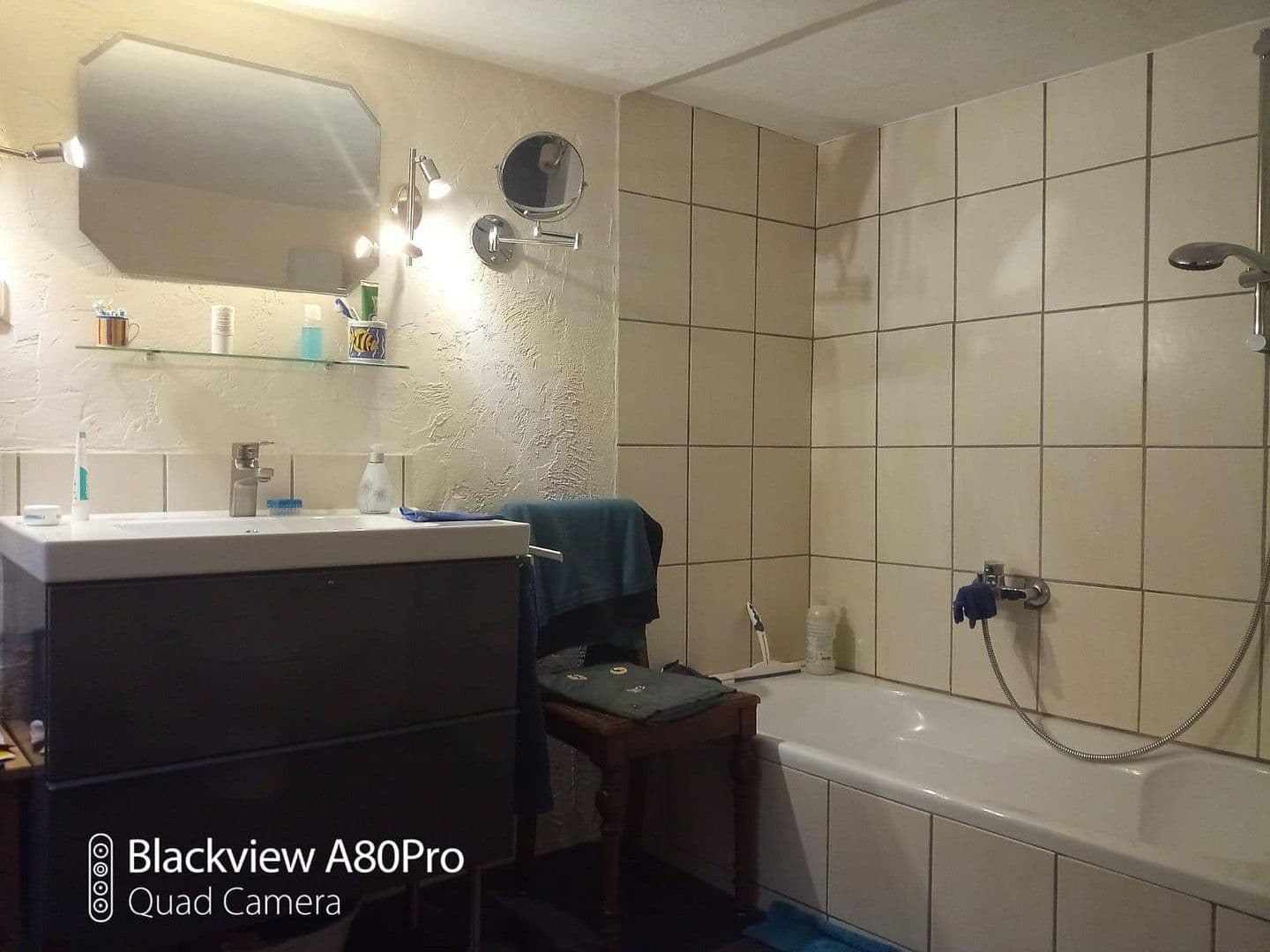 house for sale, 97 m², 3, Wölfersheim, Hesse house for sale, 97 m², 3, Wölfersheim, Hesse