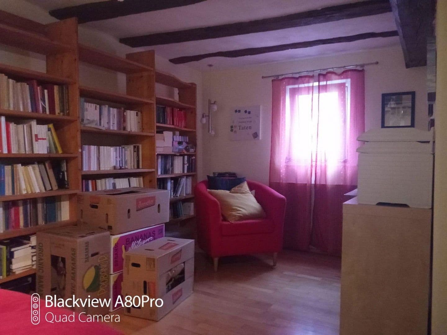 house for sale, 97 m², 3, Wölfersheim, Hesse house for sale, 97 m², 3, Wölfersheim, Hesse