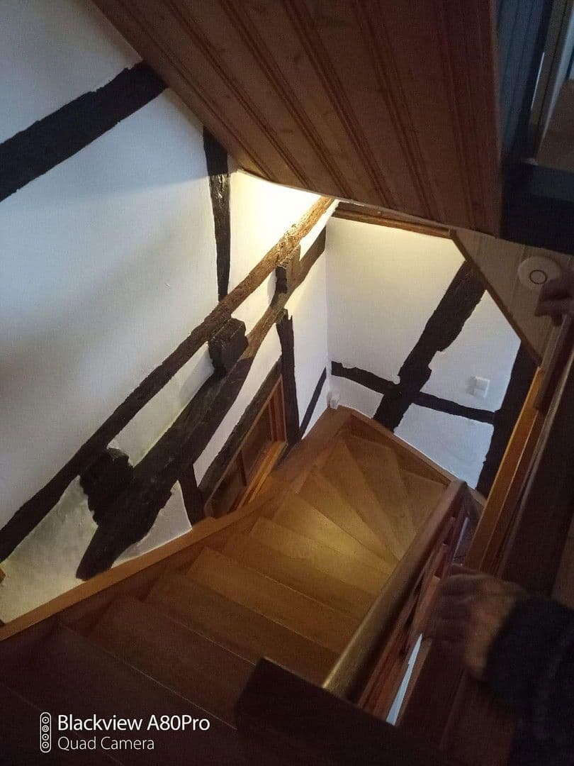 house for sale, 97 m², 3, Wölfersheim, Hesse house for sale, 97 m², 3, Wölfersheim, Hesse