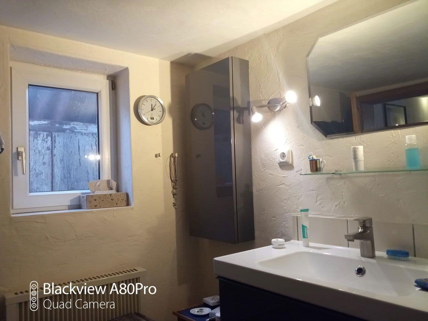 house for sale, 97 m², 3, Wölfersheim, Hesse house for sale, 97 m², 3, Wölfersheim, Hesse