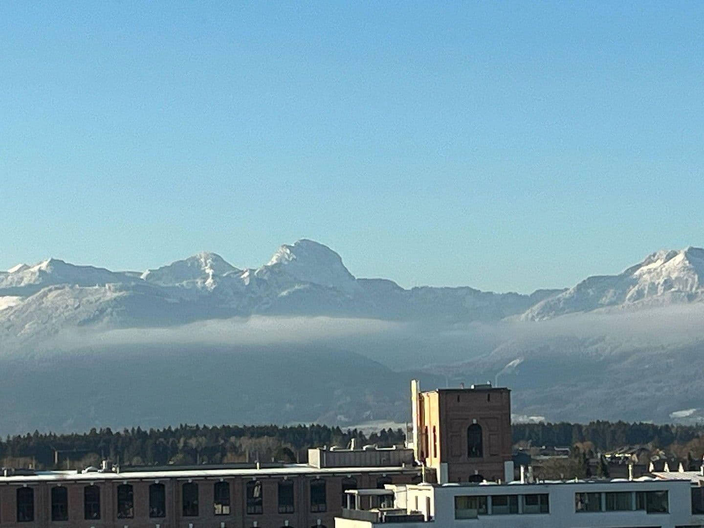 3 bedroom flat to rent, 120 m², Kolbermoor, Bavaria 3 bedroom flat to rent, 120 m², Kolbermoor, Bavaria