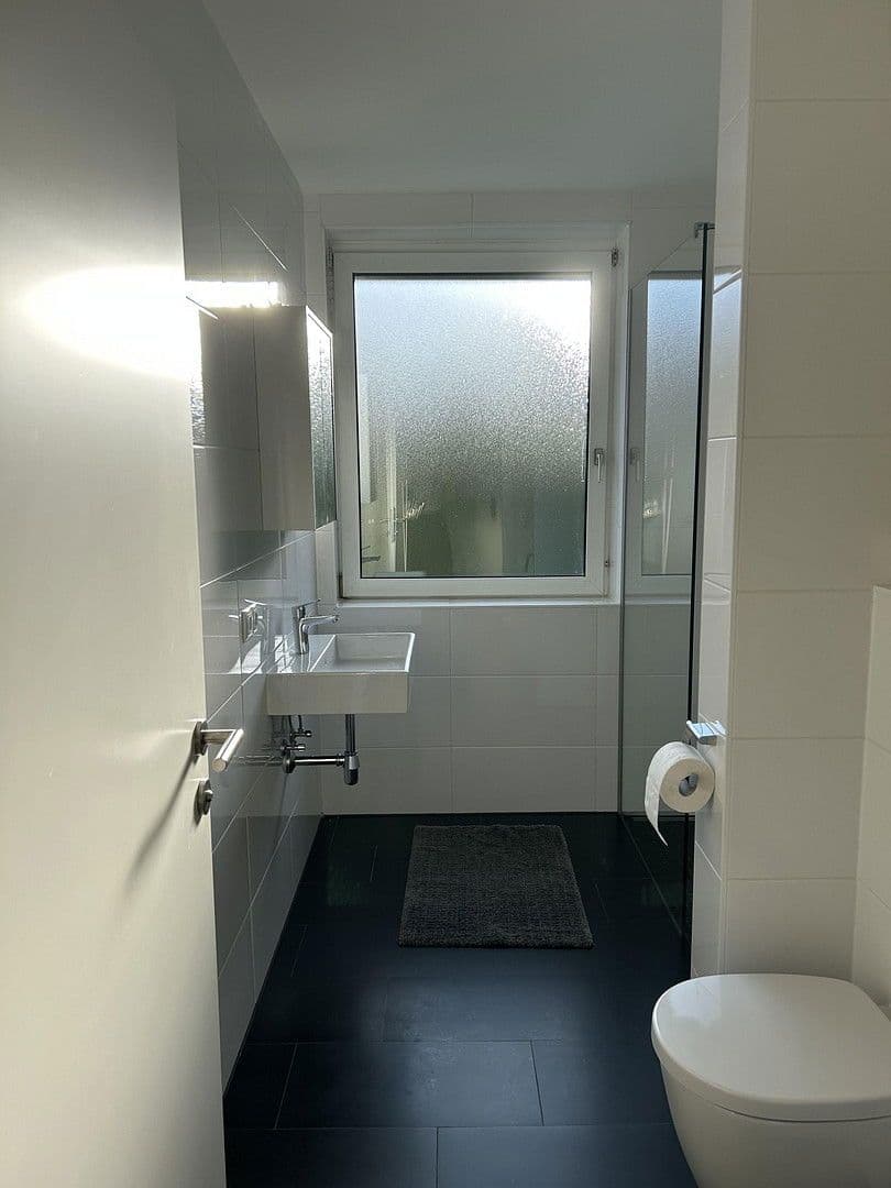 3 bedroom flat to rent, 66 m², Innsbruck, Tyrol 3 bedroom flat to rent, 66 m², Innsbruck, Tyrol