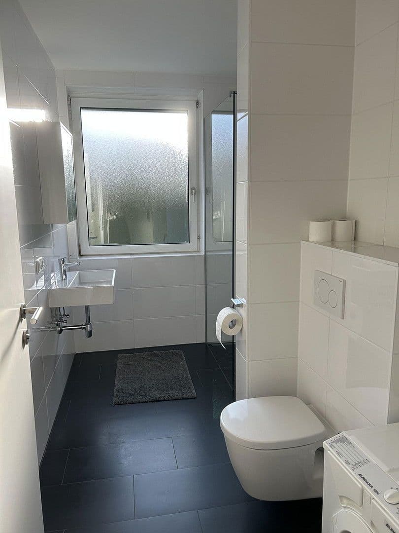 3 bedroom flat to rent, 66 m², Innsbruck, Tyrol 3 bedroom flat to rent, 66 m², Innsbruck, Tyrol