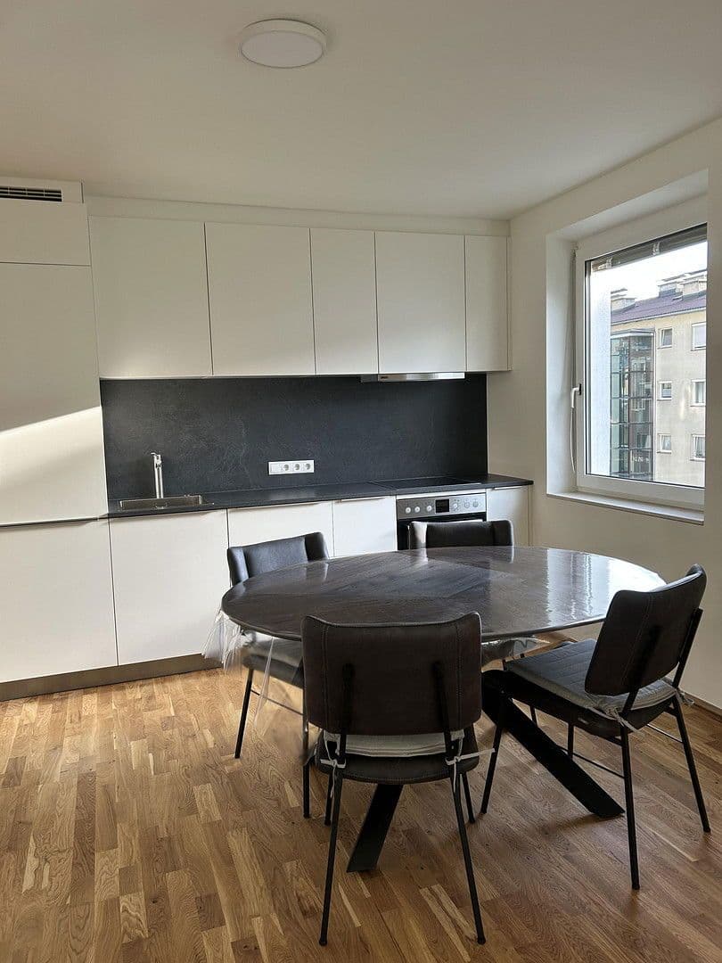 3 bedroom flat to rent, 66 m², Innsbruck, Tyrol 3 bedroom flat to rent, 66 m², Innsbruck, Tyrol